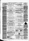 Portadown News Saturday 24 December 1864 Page 2