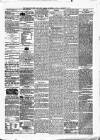 Portadown News Saturday 24 December 1864 Page 3