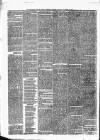 Portadown News Saturday 24 December 1864 Page 4