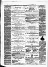 Portadown News Saturday 31 December 1864 Page 2