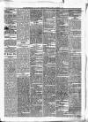 Portadown News Saturday 31 December 1864 Page 3