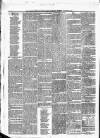 Portadown News Saturday 31 December 1864 Page 4