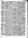 Portadown News Saturday 07 January 1865 Page 3