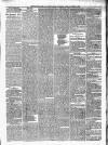 Portadown News Saturday 14 January 1865 Page 3