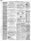 Portadown News Saturday 21 January 1865 Page 2