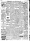 Portadown News Saturday 21 January 1865 Page 3