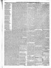 Portadown News Saturday 21 January 1865 Page 4