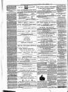 Portadown News Saturday 11 February 1865 Page 2