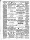 Portadown News Saturday 18 February 1865 Page 2
