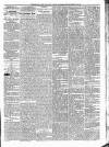 Portadown News Saturday 18 February 1865 Page 3