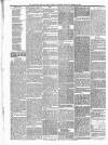 Portadown News Saturday 18 February 1865 Page 4