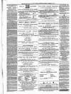 Portadown News Saturday 25 February 1865 Page 2
