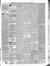 Portadown News Saturday 25 February 1865 Page 3