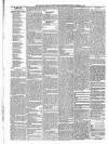 Portadown News Saturday 25 February 1865 Page 4