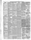 Portadown News Saturday 01 April 1865 Page 4