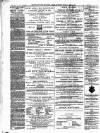 Portadown News Saturday 15 April 1865 Page 2