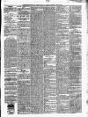 Portadown News Saturday 15 April 1865 Page 3