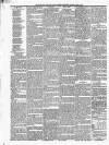 Portadown News Saturday 15 April 1865 Page 4