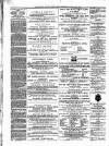 Portadown News Saturday 06 May 1865 Page 2