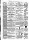 Portadown News Saturday 27 May 1865 Page 2