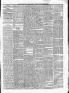 Portadown News Saturday 27 May 1865 Page 3