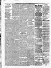 Portadown News Saturday 27 May 1865 Page 4