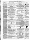 Portadown News Saturday 03 June 1865 Page 2