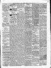 Portadown News Saturday 03 June 1865 Page 3