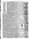 Portadown News Saturday 03 June 1865 Page 4