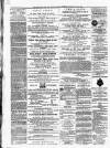 Portadown News Saturday 08 July 1865 Page 2