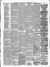 Portadown News Saturday 08 July 1865 Page 4