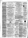 Portadown News Saturday 15 July 1865 Page 2