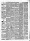 Portadown News Saturday 15 July 1865 Page 3