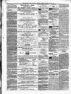 Portadown News Saturday 29 July 1865 Page 2