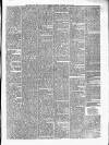 Portadown News Saturday 29 July 1865 Page 3