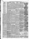Portadown News Saturday 29 July 1865 Page 4