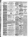 Portadown News Saturday 05 August 1865 Page 2