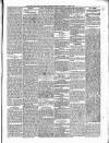 Portadown News Saturday 05 August 1865 Page 3