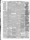 Portadown News Saturday 05 August 1865 Page 4