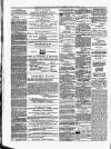 Portadown News Saturday 12 August 1865 Page 2