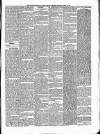 Portadown News Saturday 12 August 1865 Page 3