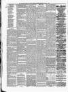 Portadown News Saturday 12 August 1865 Page 4