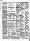 Portadown News Saturday 02 September 1865 Page 2
