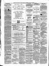 Portadown News Saturday 16 September 1865 Page 2