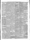 Portadown News Saturday 16 September 1865 Page 3