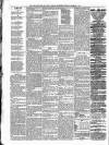 Portadown News Saturday 16 September 1865 Page 4
