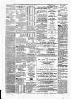 Portadown News Saturday 27 January 1866 Page 2