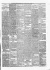 Portadown News Saturday 27 January 1866 Page 3