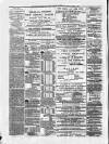 Portadown News Saturday 17 March 1866 Page 2