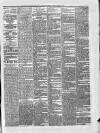 Portadown News Saturday 17 March 1866 Page 3